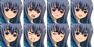 Actor8.png