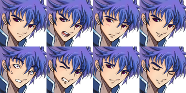 Actor7.png