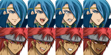 Actor12.png