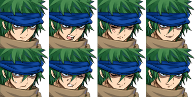 Actor9.png
