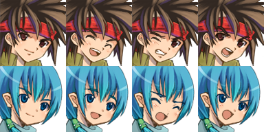 Actor13.png