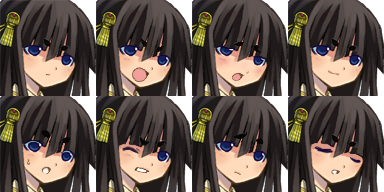 Actor14.png