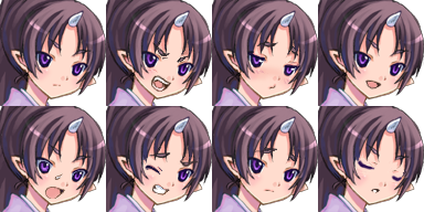 Actor15.png