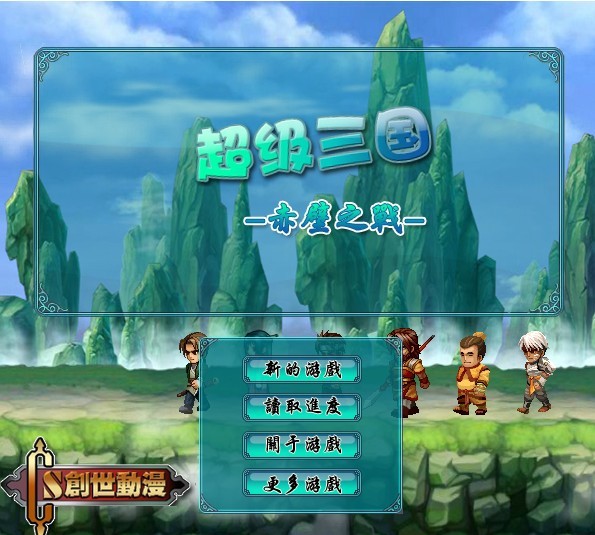 未命名.jpg