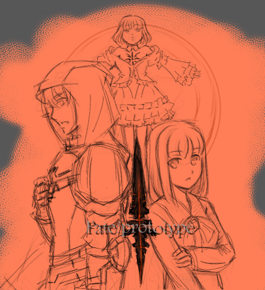 fate p.PNG