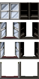 S·室外门D.png