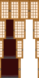 S·室内门C.png