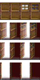 S·室外门A.png