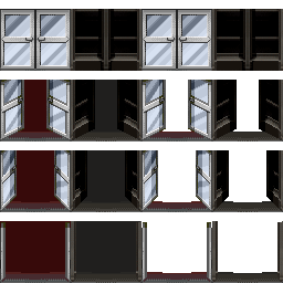 S·室外门B.png
