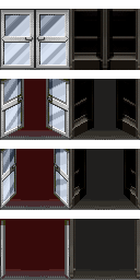 S·室外门C.png