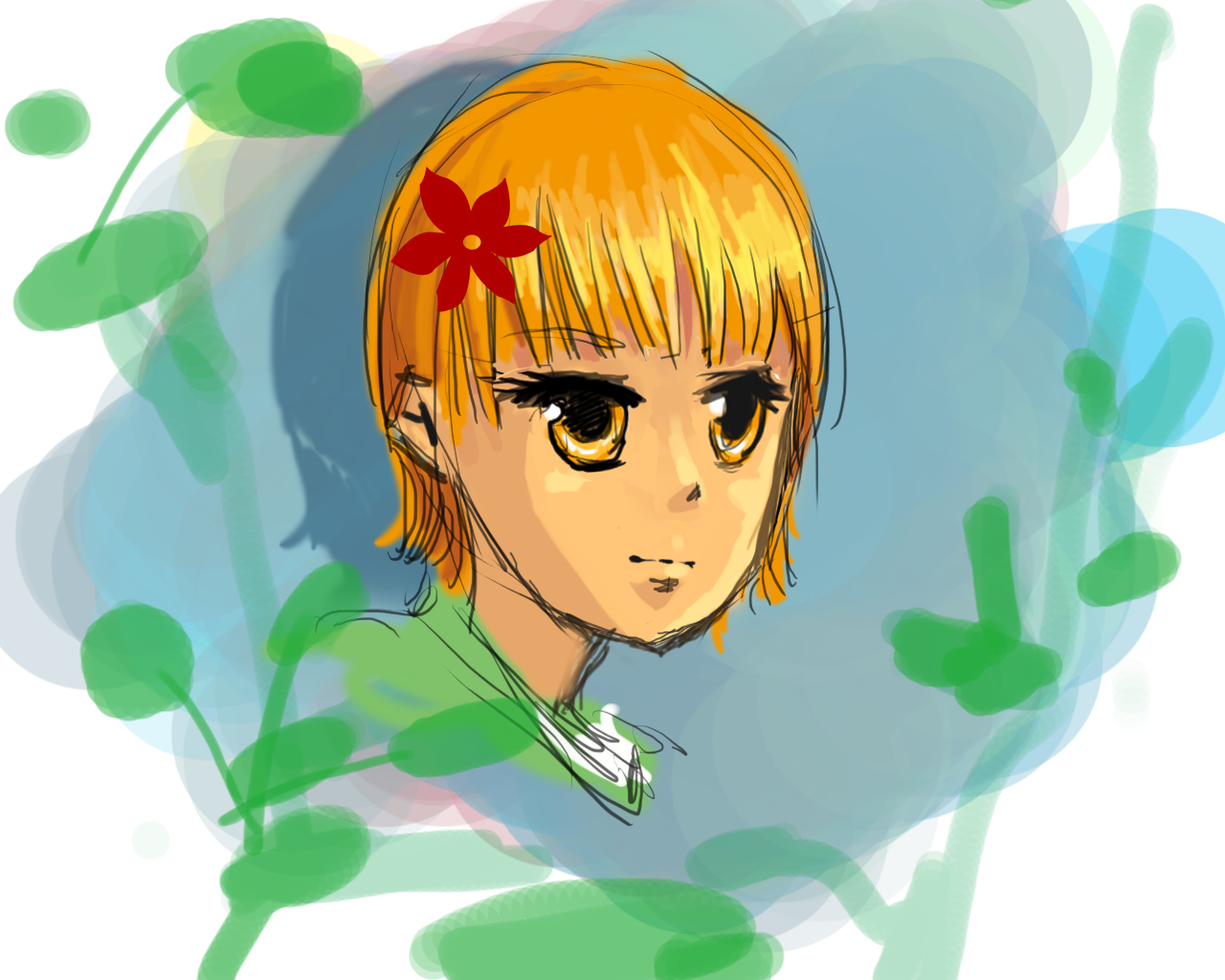 hhgn.png