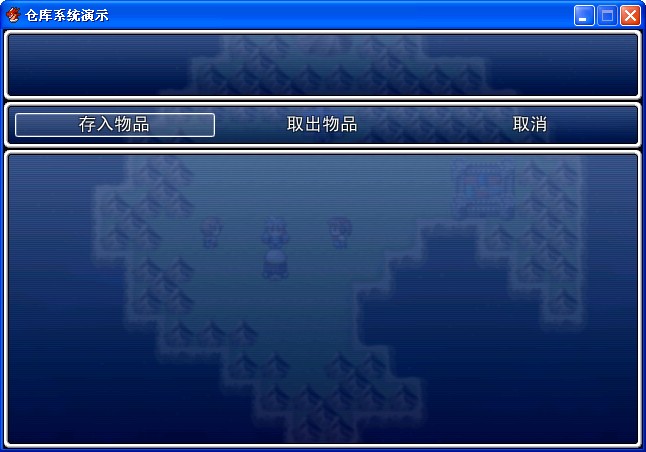QQ截图20120101225713.jpg
