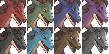 rertp06.png