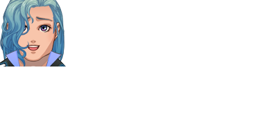 巫师.png