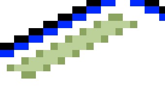 点出书籍的名字.jpg