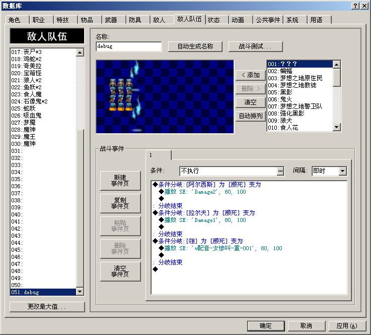 未命名.JPG