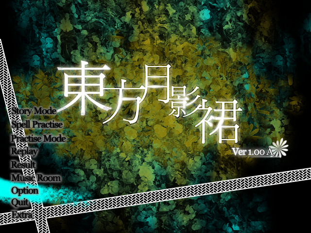 标题.png