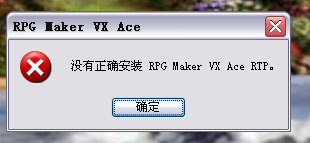 QQ拼音截图未命名.png