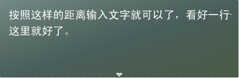 帮助1 .png