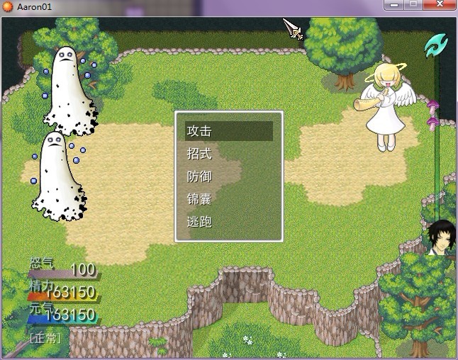 未命名3.jpg