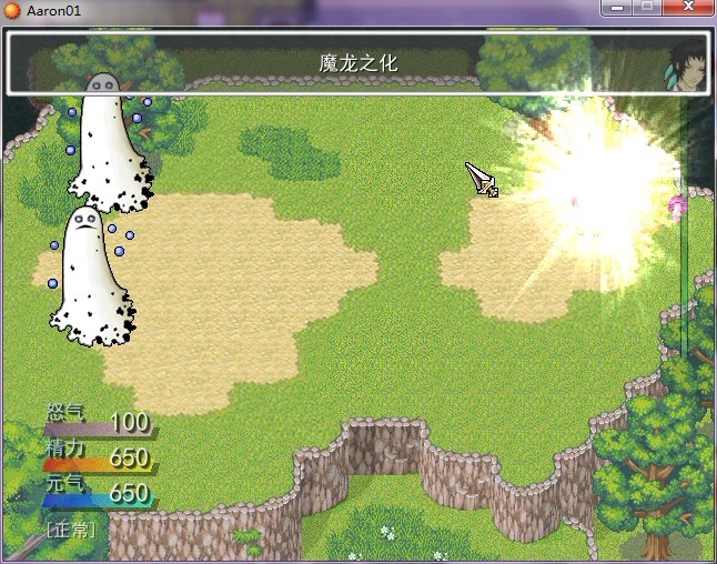 未命名2.jpg