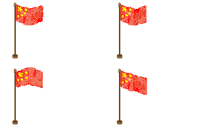 未命名.png
