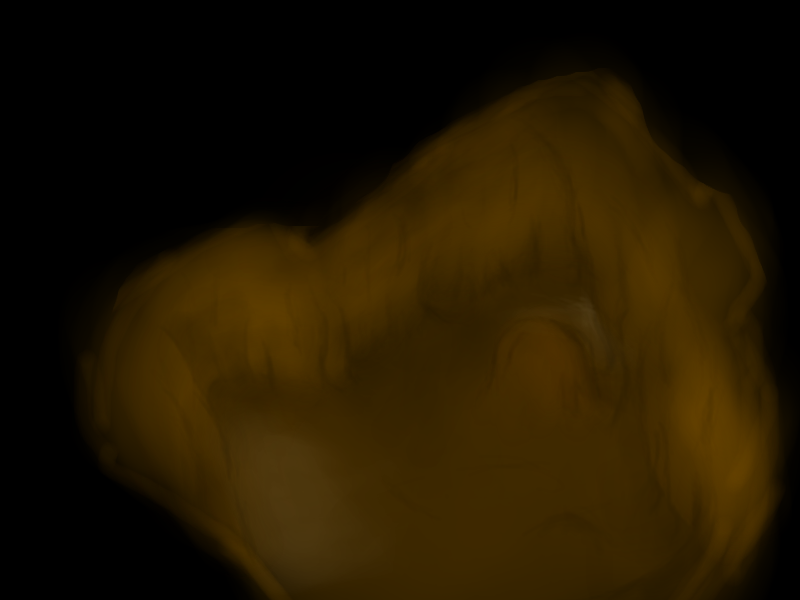 cave.png