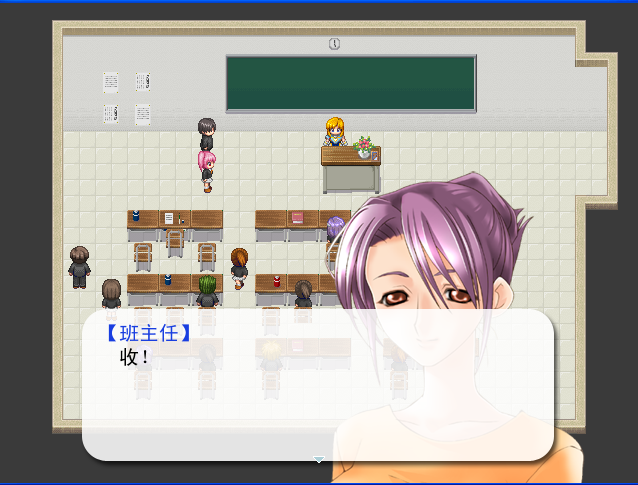QQ截图20120104100435.png