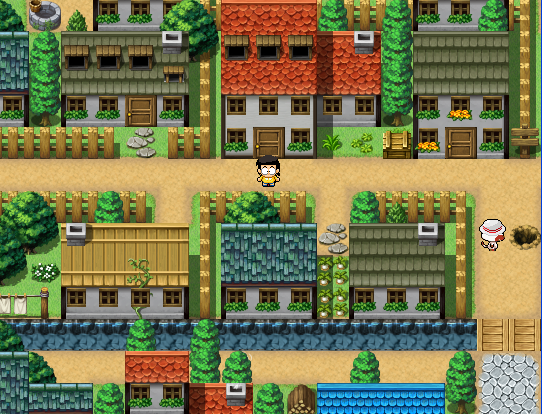 QQ截图20120104100728.png
