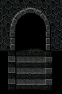temp-zj-011.PNG