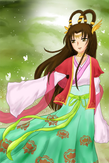 貂蝉20120101.jpg
