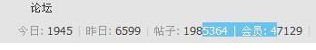 东方幻想乡.jpg