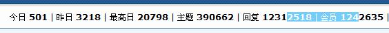 恶魔岛.jpg