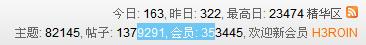 纵横.jpg
