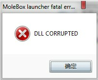 QQ截图20120105190856.png