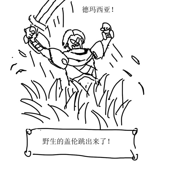 未标题-2.jpg