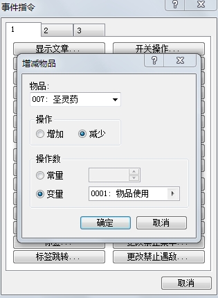 未命名3.jpg