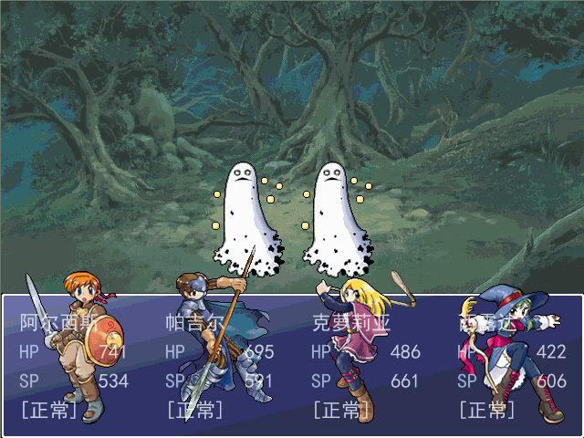 capture-1.gif