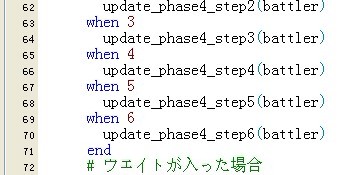 未命名1.jpg