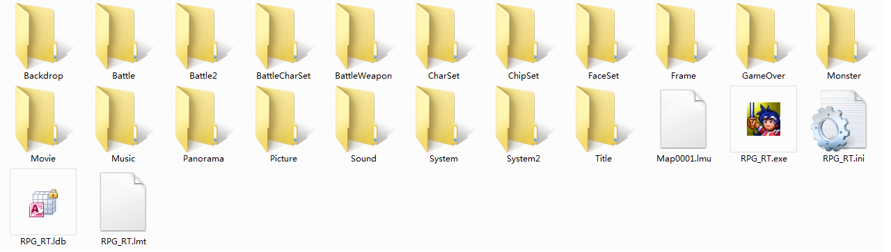 2003-.png