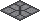 地板.png