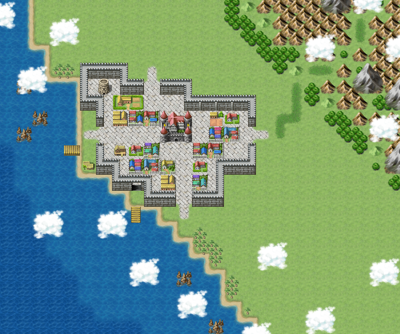 QQ截图20120107104044.png