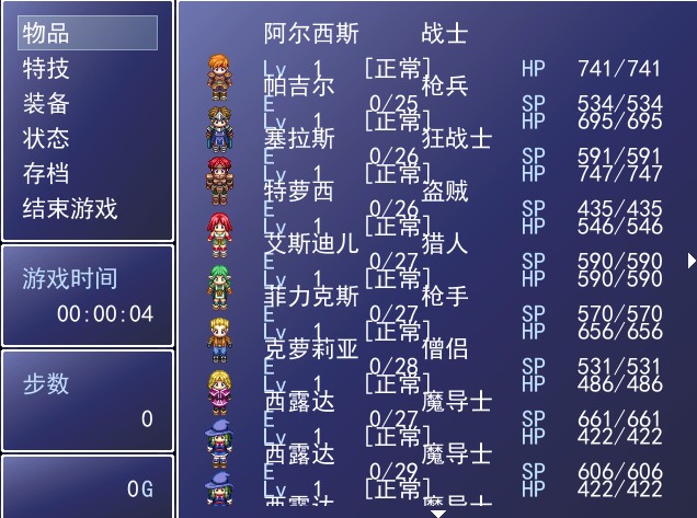 L5L$(28KE`K4WB2U]RCSS}6.jpg