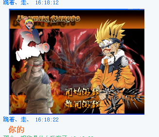 33.png