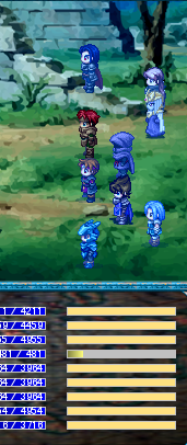 搜狗截图_2012-01-07_19-00-12.png