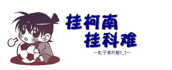 0df431adcbef7609e84b7dd52edda3cc7cd99e3c.jpg
