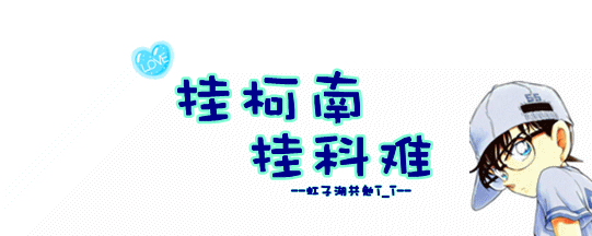7aec54e736d12f2e08454a2a4fc2d5628535683c.jpg