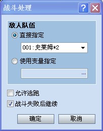 [5N`OEQ(]`C%MRWM[{~O8.jpg
