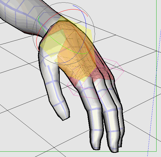 4.png