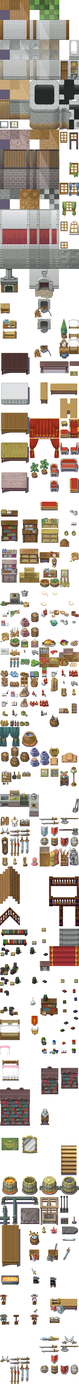Indoor.png